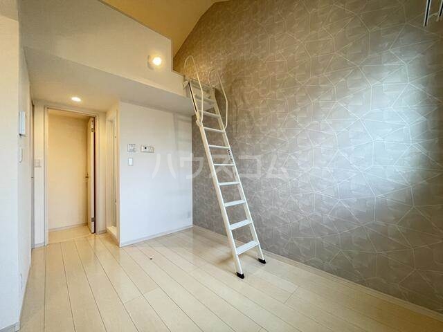 5/26 リビング/ダイニング