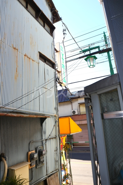 14/30 その他画像