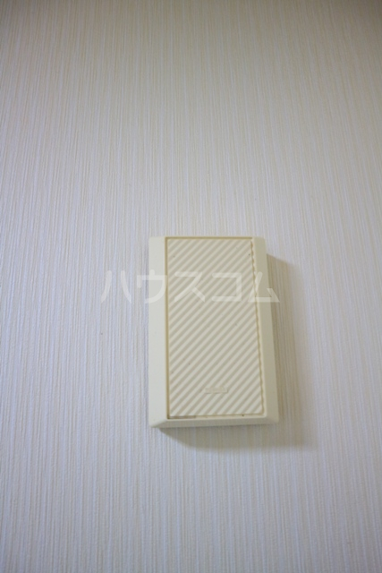 15/30 その他画像