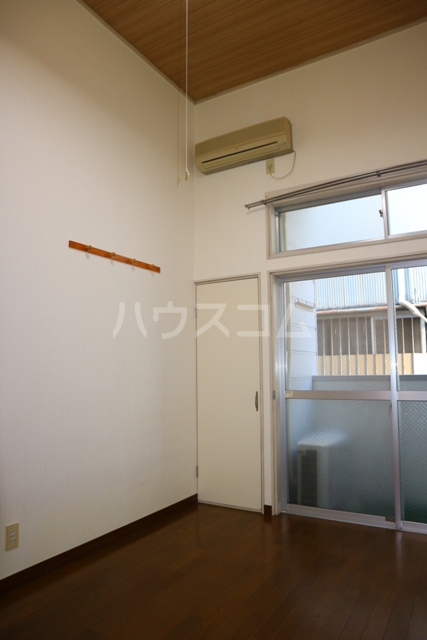 16/30 その他画像