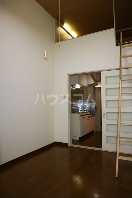 17/30 その他画像