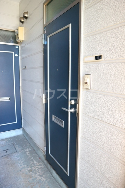 18/30 その他画像