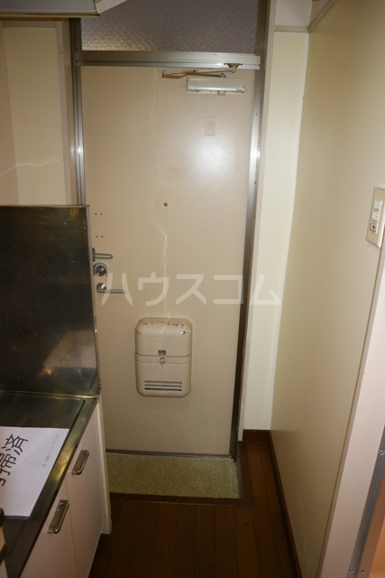 19/30 その他画像