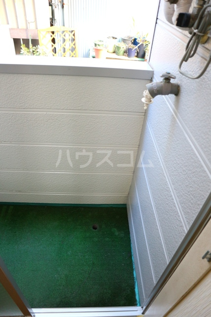 23/30 その他画像