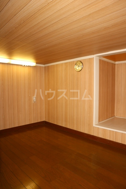 13/30 その他画像