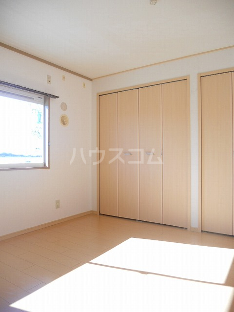5/20 収納