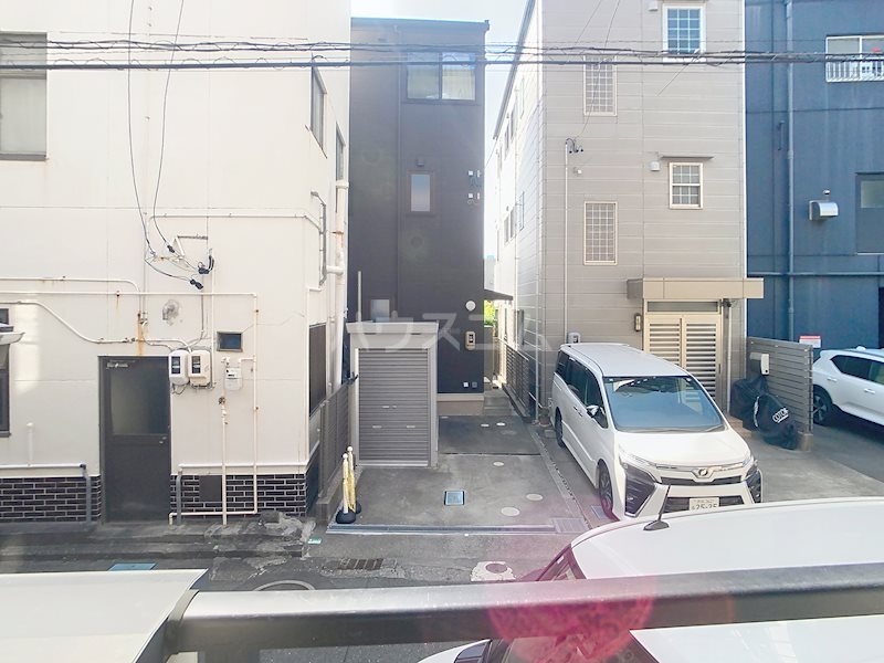 16/22 その他画像