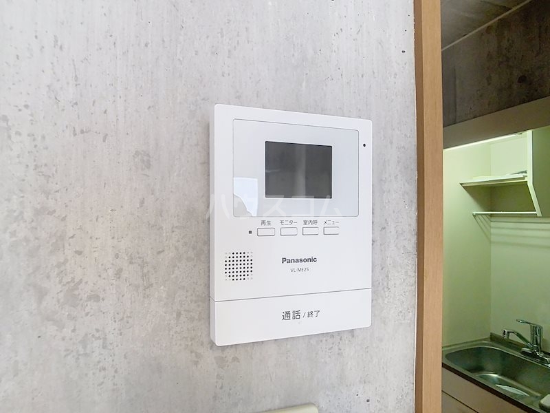 17/22 その他画像