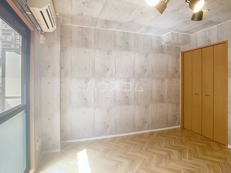 18/22 その他画像