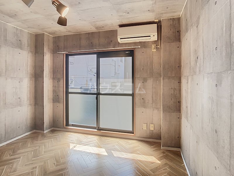 3/22 リビング/ダイニング