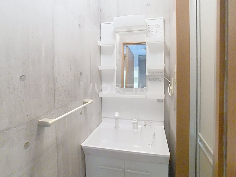 15/22 その他画像