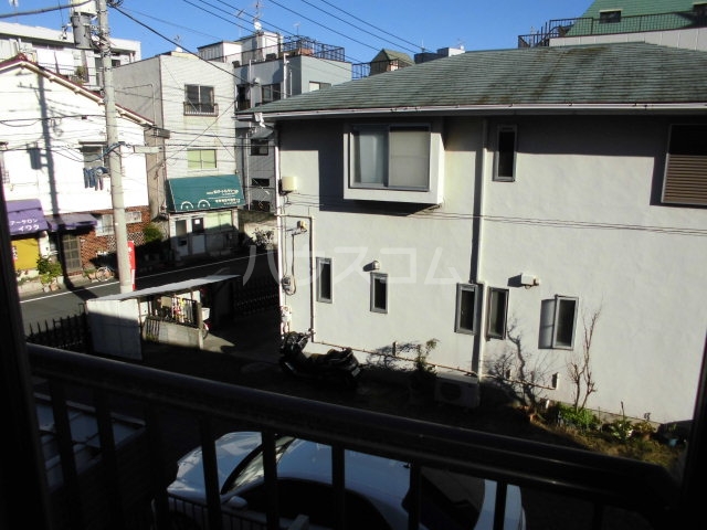 14/26 その他画像