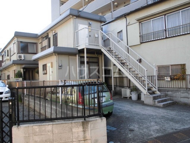 15/26 その他画像