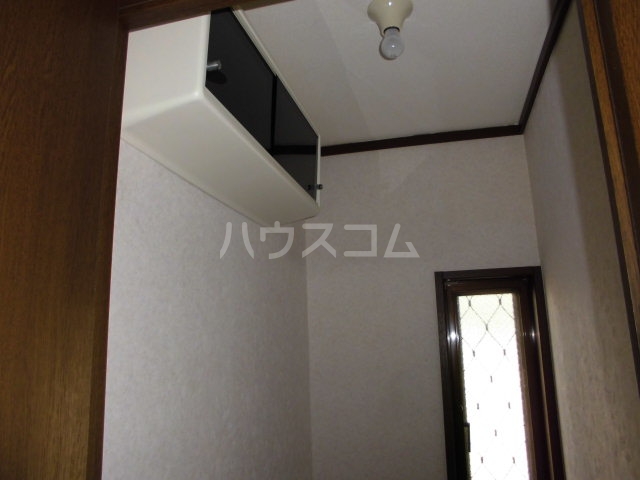 16/26 その他画像