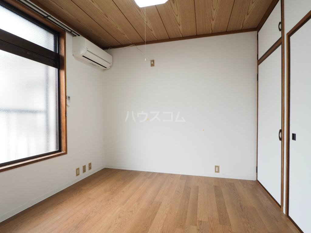 3/26 リビング/ダイニング