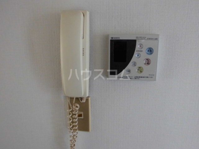 13/26 その他画像