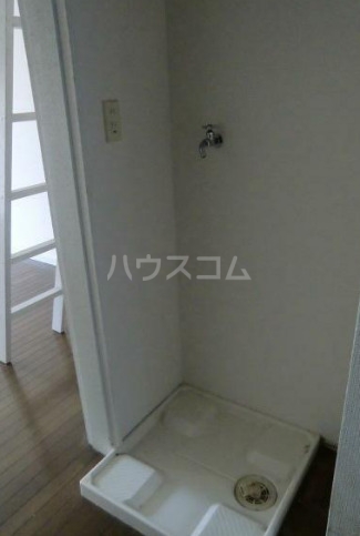 9/18 設備