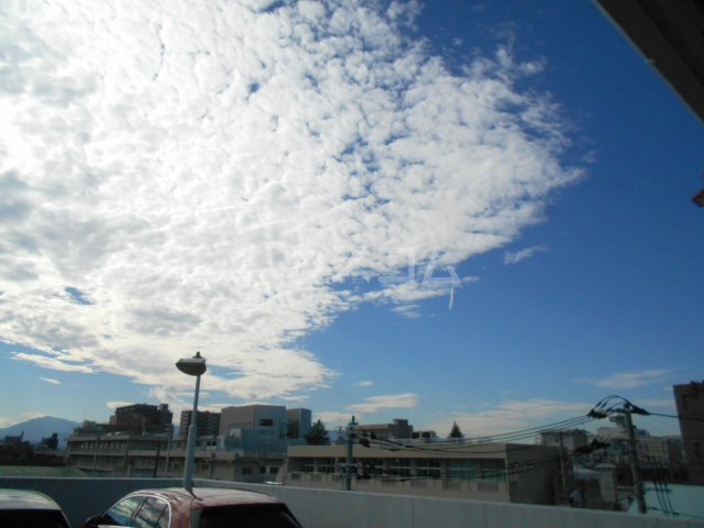 17/30 その他画像