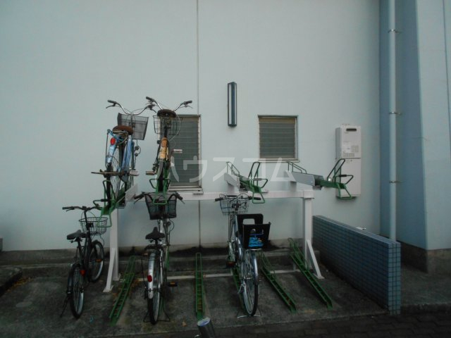 20/30 その他画像