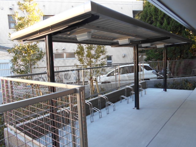 14/29 その他画像