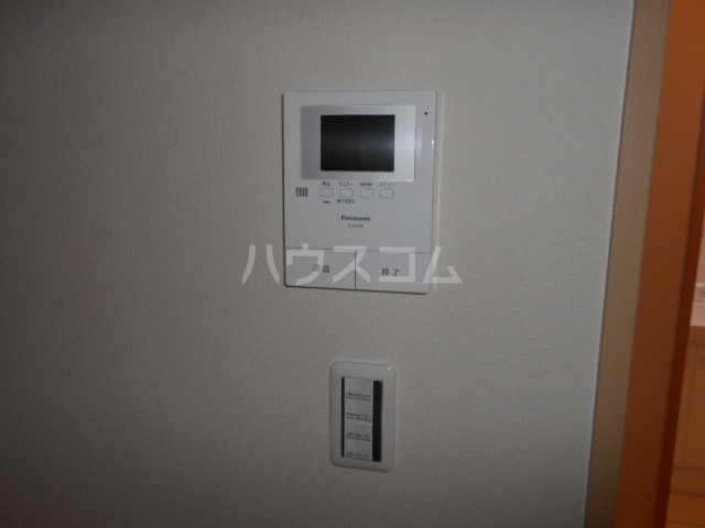 16/29 その他画像