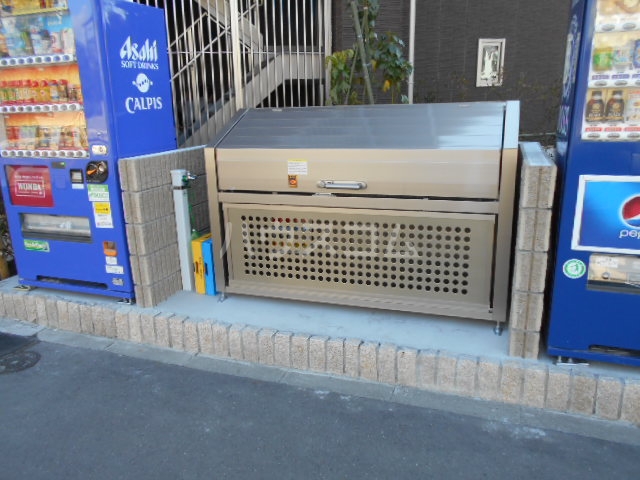 17/29 その他画像