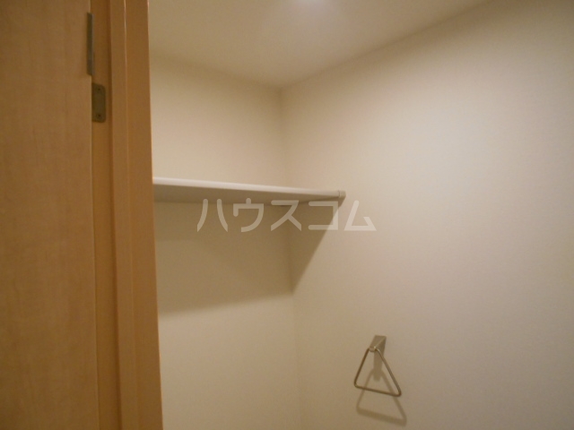 18/29 その他画像