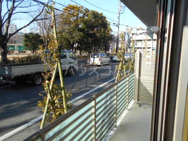 19/29 その他画像