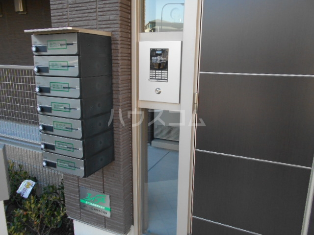 20/29 その他画像