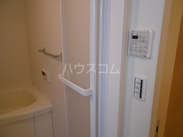 13/29 その他画像