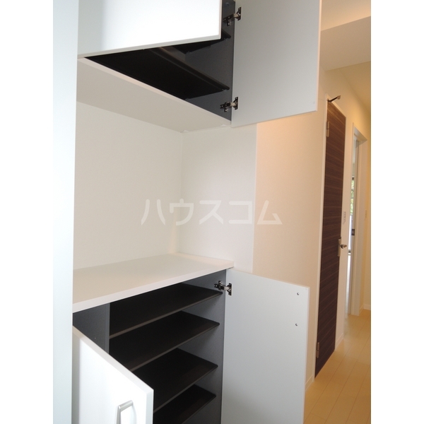 6/20 収納