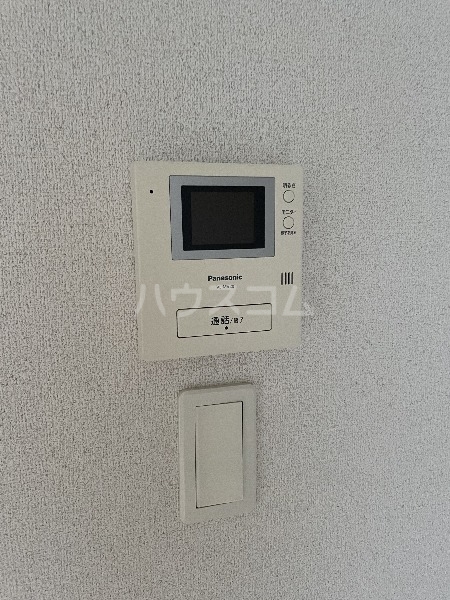 16/30 その他画像