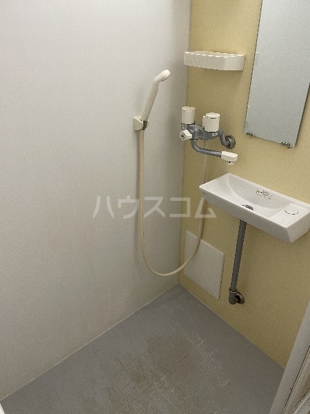 18/30 その他画像