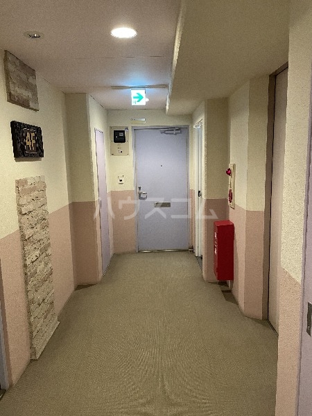 19/30 その他画像