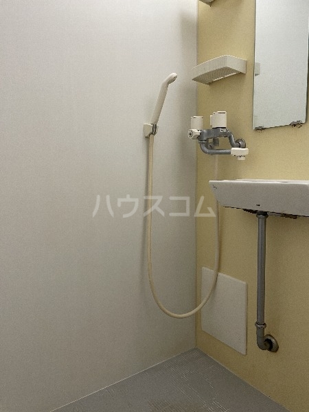 14/30 その他画像