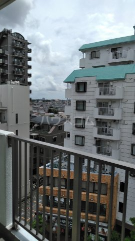 15/30 その他画像