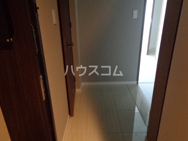 6/30 室内