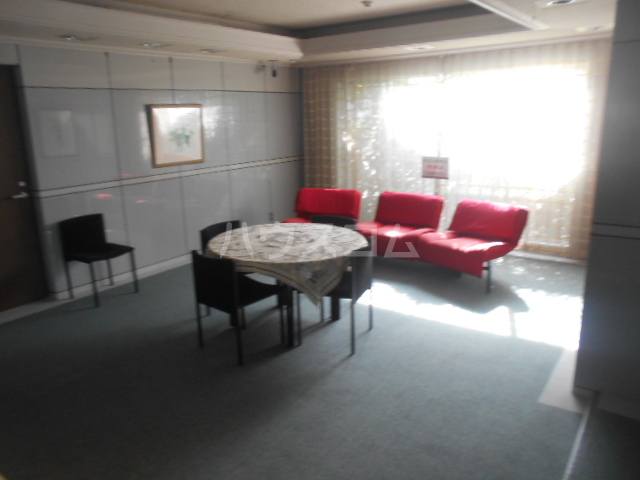 14/27 その他画像