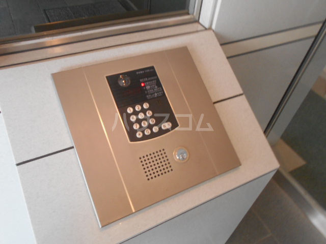 15/27 その他画像