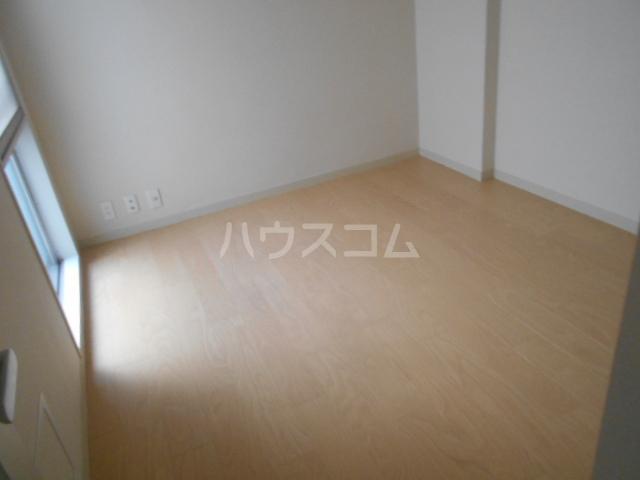 3/27 リビング/ダイニング