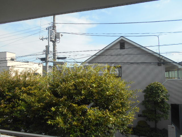 13/27 その他画像