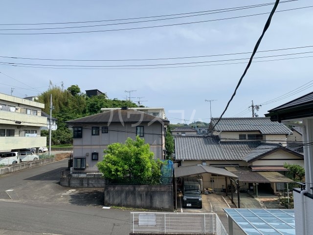 14/22 その他画像