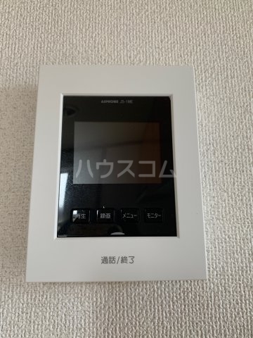 15/22 その他画像