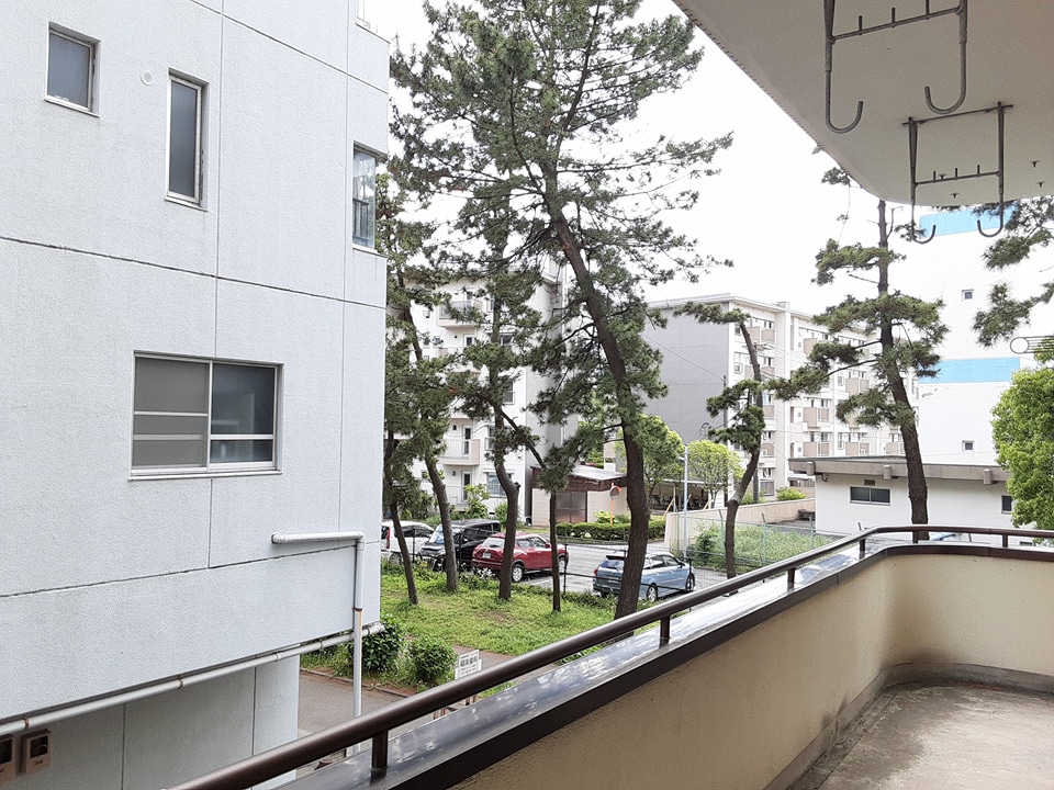 18/25 その他画像