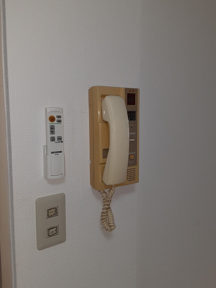 19/25 その他画像