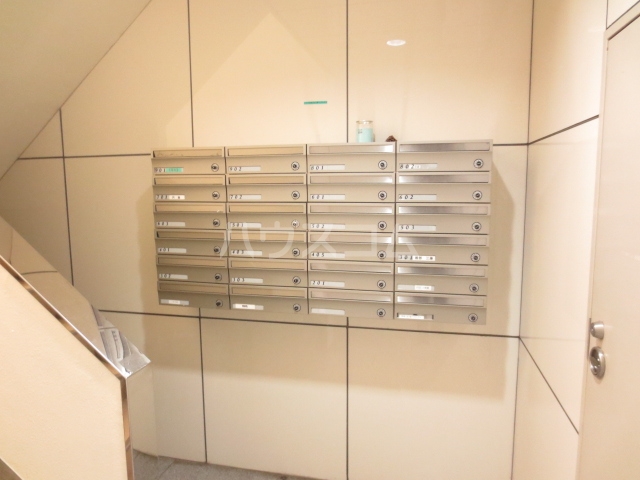 20/25 その他画像