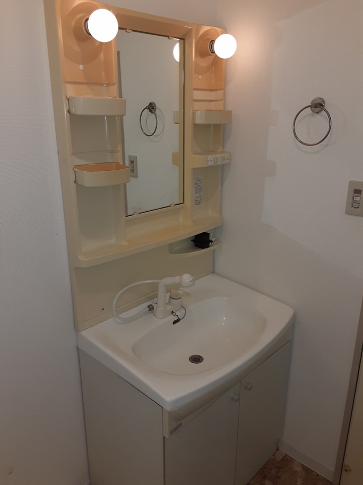 17/25 その他画像