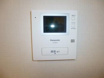 10/14 その他画像