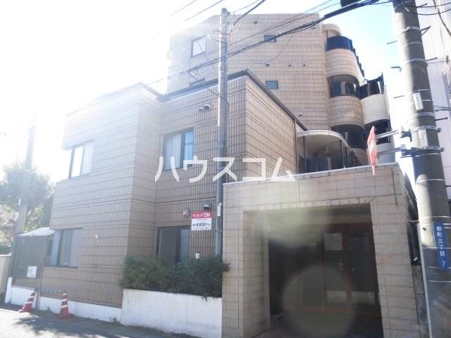 1/14 外観