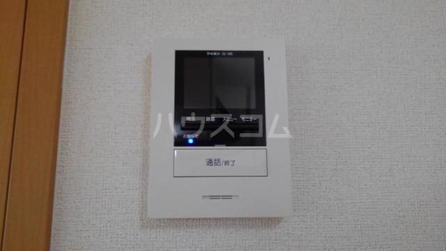 14/25 その他画像